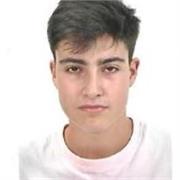 Soy estudiante de 4° curso de Ingeniería Electrónica, con una sólida base en disciplinas científicas y tecnológicas.